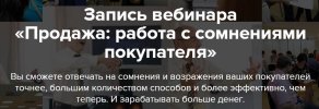 6cb0d8402ab16798feda342a216c5f4c.jpg