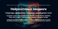 db51089c0184525becad366a130bc116.jpg