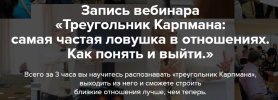 92a5967e27c994b6ae4712eaa5ff2e7f.jpg