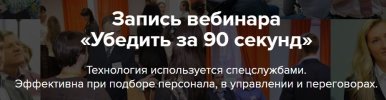 7ceba48cf220008ffca8d009fb9f78f4.jpg