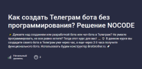 5c590b6802914fed515f91e58b9d436d.png