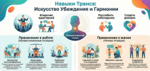 138508d39e1142a8703d992cfb9c167d.png