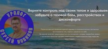 b67b1a57f504d2800a1b2d2de3e65d7c.jpg