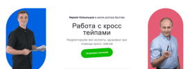 db39b414577df92d057f715037284df7.png