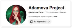 9f354c14e01cc27499541ddc2768e725.png