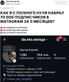 557ce9b003c92db9b757d6e8097ce030.png
