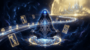 29b67e5203ce4aca790de5c1df1284b2.png