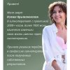 ac26ae7500ea5357c8076855ce2bf4da.jpg