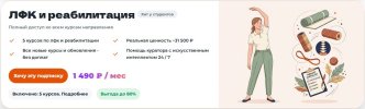 d754ea59464cb21fc50c47382d635dbf.jpg