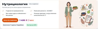 768e3ae468d409a01969cbaddbbdfbac.jpg