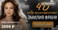 0dcf0a7c107df4f6fc51d9b5deaf8d1b.png