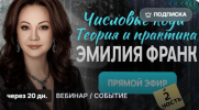 bb80f57638dc7296d1827e50791993fe.png