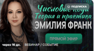b089ef9a78958e37b773d08eeae5d9ce.png