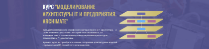 c3e9caaed1325a9b9eac2a84ccb9ebda.png