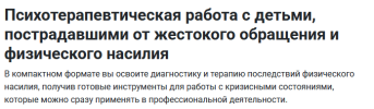 8fee8ac2ac18a969781221f652d51123.png