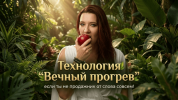 81063b6d3232acf724d1446a2d2c97f6.png