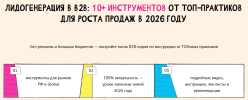 b609416723bfb1a3780ef0c51c65e42a.png