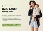 9c6803fbedd55be3ddbf3bf3a12d5857.png