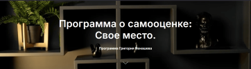 a09612f59fc5a9e655876faf5d28e11e.png