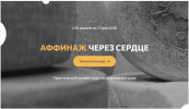 a73817ada96fc1c4f8019ae05291a08f.png