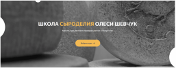 edb63a36ff780eaed11656496480a96a.png