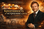 bed932a4bf9d65b16d020f220c17d995.png