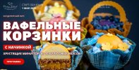 4f42ce4b8effb00ee56d68806e38d607.jpg