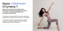 cc89a3920300a3f9d49cbb241a205a55.jpg