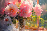 5337d468e22dc695661f6f59eb8907c8.png