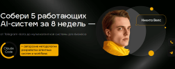 8ef18c26f9040e61adc674d7e353b8d3.png