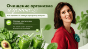 03b158ee8a1d2a10700443c8d007409c.png