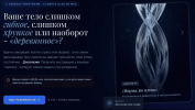 308b20cde69723acd5ade7ba00cfb8fa.png
