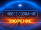 fe52a9ba3be2ec867f0f22fae2adf470.jpg