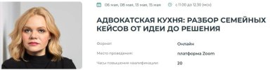 65bd48bd88cda68782ad3dd1e310afbd.jpg