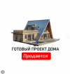 4c0f1a8bc52475aa518efba6b4f2d5da.png