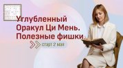4f604c7f63e36c36b33a265664fe1fba.jpg
