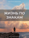 0114054b3e577108d365c171c0adc241.png