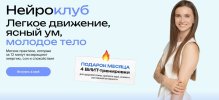 c38751c4b8704aa0aa94f661eba47b71.jpg