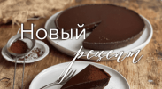 f345b06fe9eaf9c25b3ea2a96f9d74fd.png
