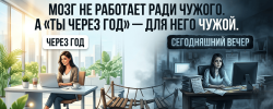 ab0cd64f3457c8dcd1647306edd7cb70.png