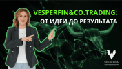 20398f75a86e46486266c2c8630fe4a9.png