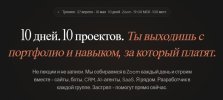 98a57e96bca439dee369d829a2160bf6.jpg