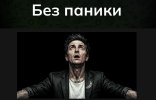 f4326c3a14adbe3336259b934b9c21f8.jpg