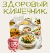 fce3dbfd41091af9c545b9681d6e2875.jpg