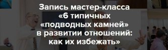 e3ce532ddd7a9b213e8bc6f32bac6d50.jpg