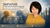 d8818211f8c96638bd5155681c890590.png
