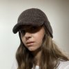 a3d79dab024818f10b093e6424baeaaa.jpg