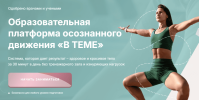 7e7e19901da407043757d5a20cbd1238.png