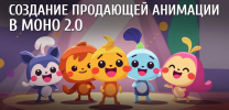 d30192f2d47d923f214f57580679021d.png