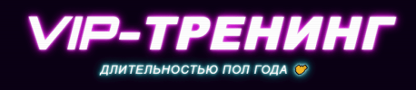 cb392c7b55f2ddf57d6574847aff569f.png